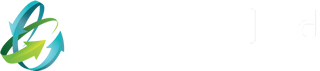Datalabs (T) Ltd
