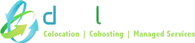 DataLabs (T) Ltd
