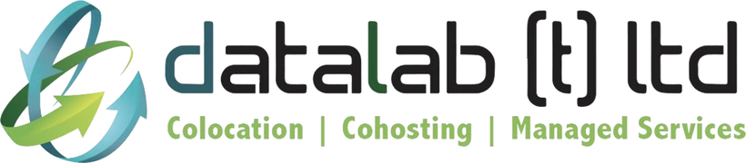 DataLabs (T) Ltd